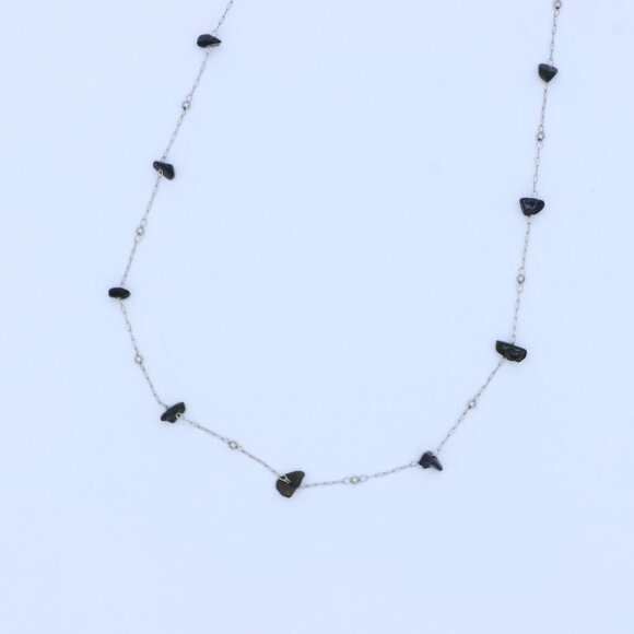 Delicate & Modern Necklace Chain – Perfect for Girls & Women, DYC1702 - Picture 12 of 12